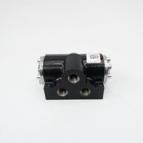 INGERSOLL RAND K213PS NSNP