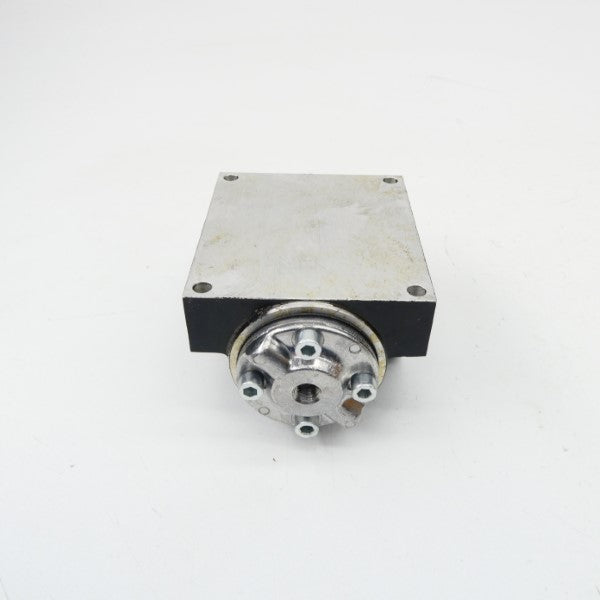 INGERSOLL RAND K213PS NSNP