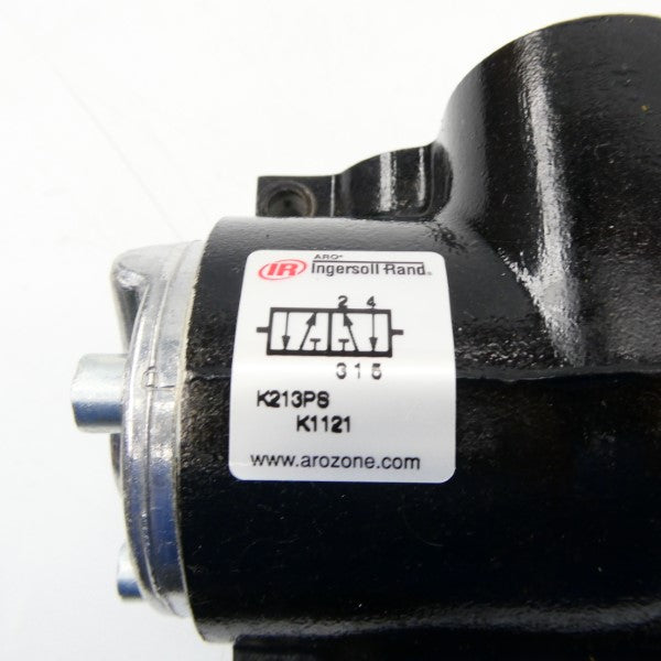 INGERSOLL RAND K213PS NSNP