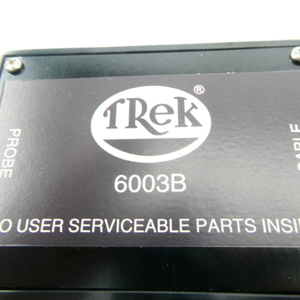 TREK 6003B NSNP