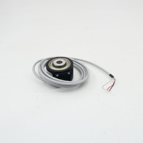 ENCODER PRODUCTS 225A-10-0030-PU-N-N-S 5-24VDC NSNP
