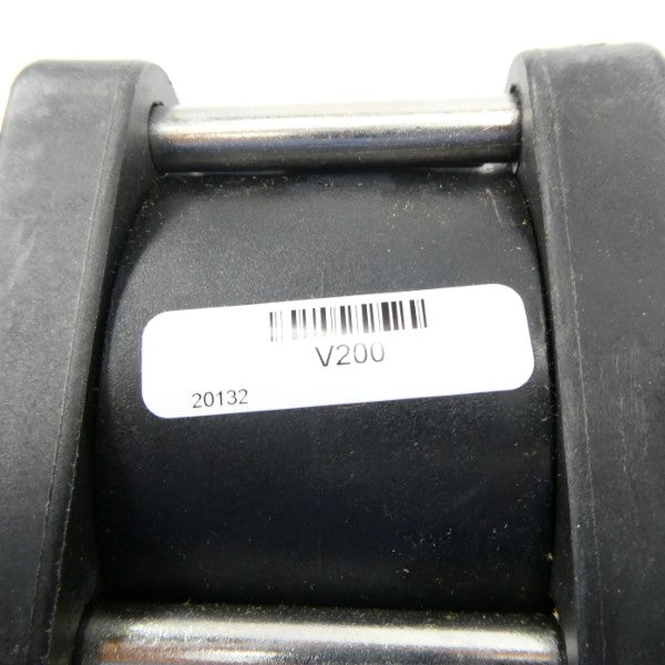 BANJO V200 NSNP