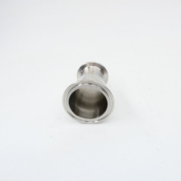 SPARE PART 7AW6 NSNP