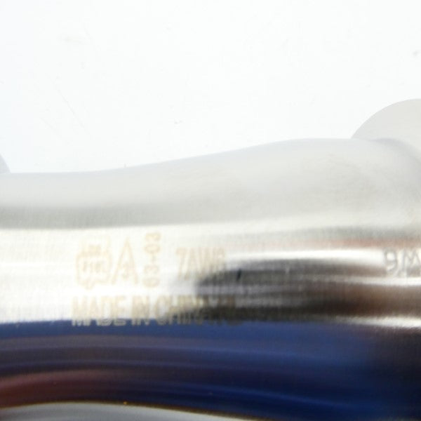 SPARE PART 7AW6 NSNP