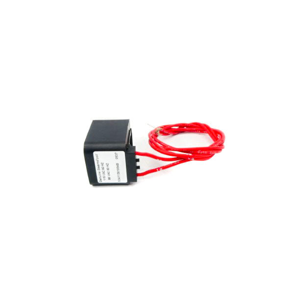 STEARNS 63411561954B 95/115VAC NSNP