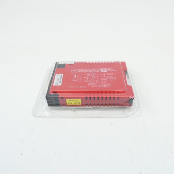 ALLEN BRADLEY 897H-G231 SER. A 24VDC NSMP