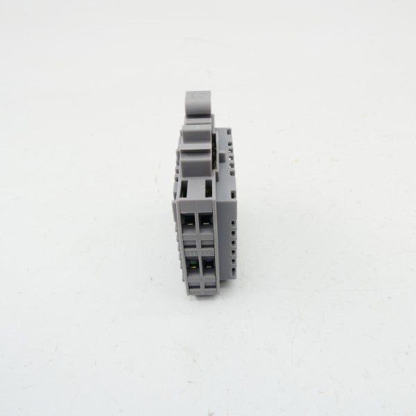 ENTRELEC 10011.17 110VAC/DC NSMP