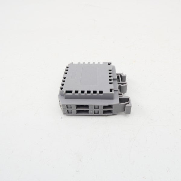 ENTRELEC 10011.17 110VAC/DC NSMP