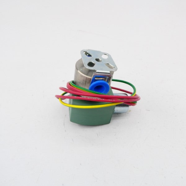 ASCO 8262G86V 110/120V 270PSI 1/4" NSMP