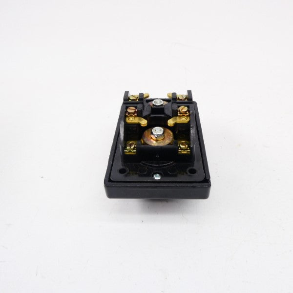 REES 00579-101 NSMP