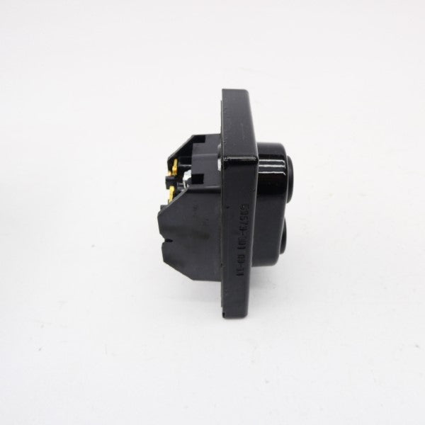 REES 00579-101 NSMP