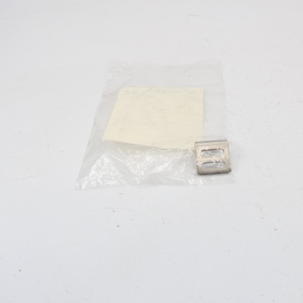 TURCK MBSS-08 A2522 NSMP