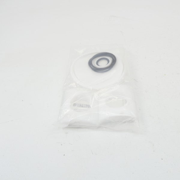 QUALITY CONTROLS 2.04227LLVTCK NSMP