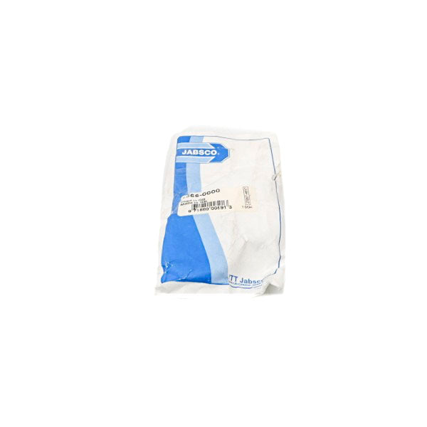 JABSCO 7866-0000 NSMP