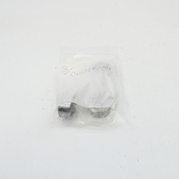 LIQUIDYNE 015055000+ (PKG OF 3) NSMP