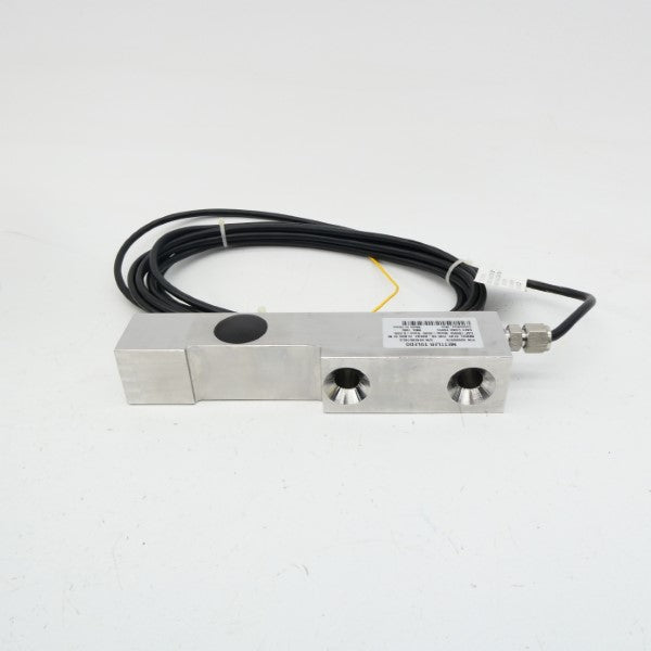 METTLER TOLEDO 68000976 NSMP