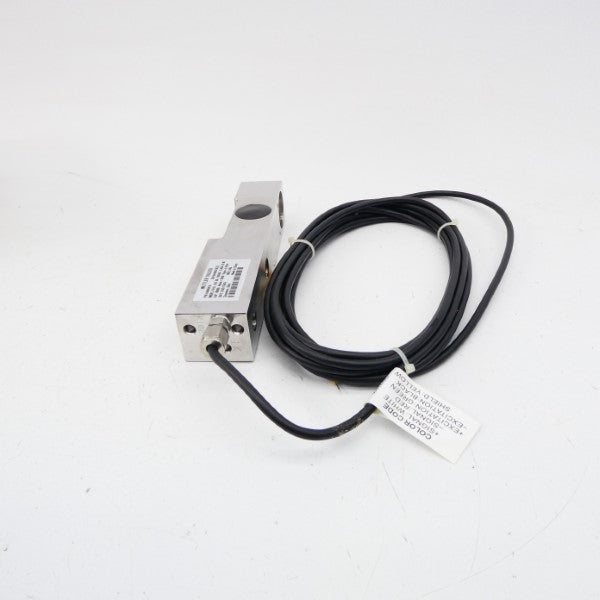METTLER TOLEDO 68000976 NSMP