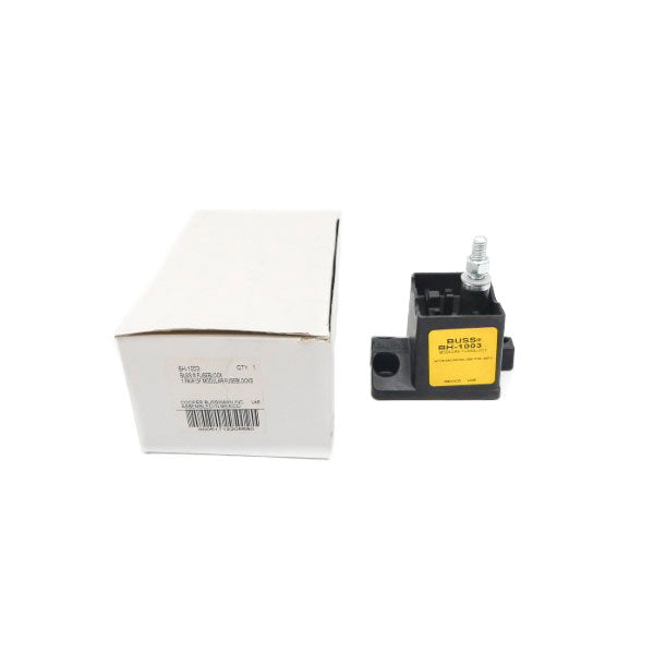 BUSSMAN BH-1003 (PKG OF 2) NSMP