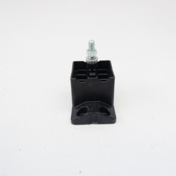BUSSMAN BH-1003 (PKG OF 2) NSMP