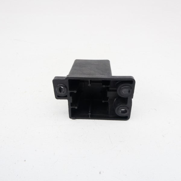 BUSSMAN BH-1003 (PKG OF 2) NSMP