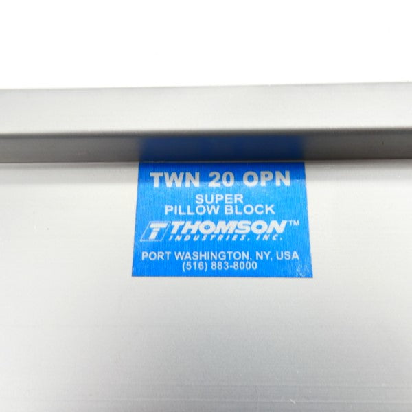 THOMSON TWN20OPN NSMP