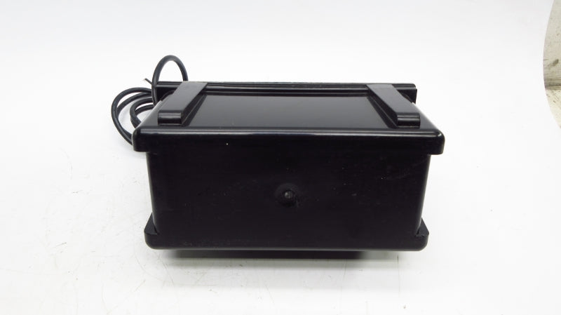 DAYTON 45LV96 115V 2.5A NSMP