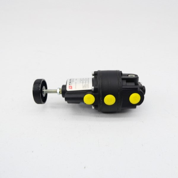 FAIRCHILD 14222 -18/+10PSI NSMP
