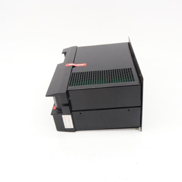 RELIANCE ELECTRIC 57C330C 240VAC 0.5/0.25A NSNP