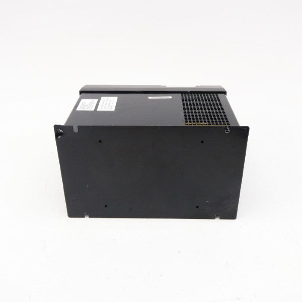 RELIANCE ELECTRIC 57C330C 240VAC 0.5/0.25A NSNP