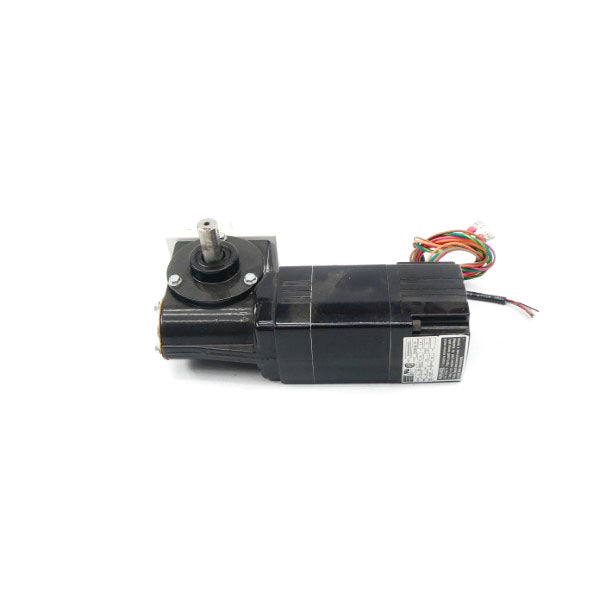 BODINE ELECTRIC 22B4BEBL-3N 24V 5.9A NSNP