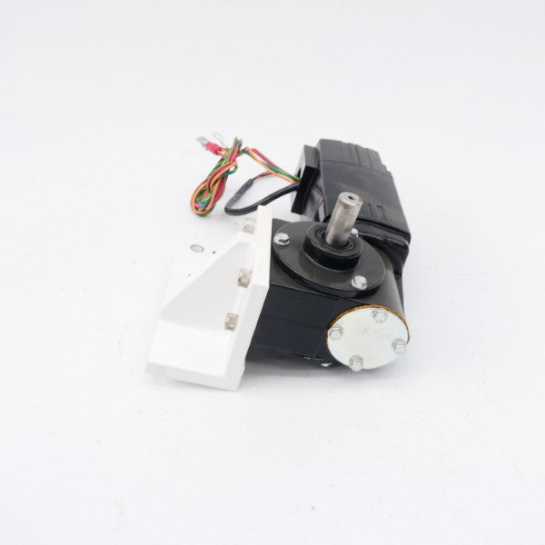 BODINE ELECTRIC 22B4BEBL-3N 24V 5.9A NSNP