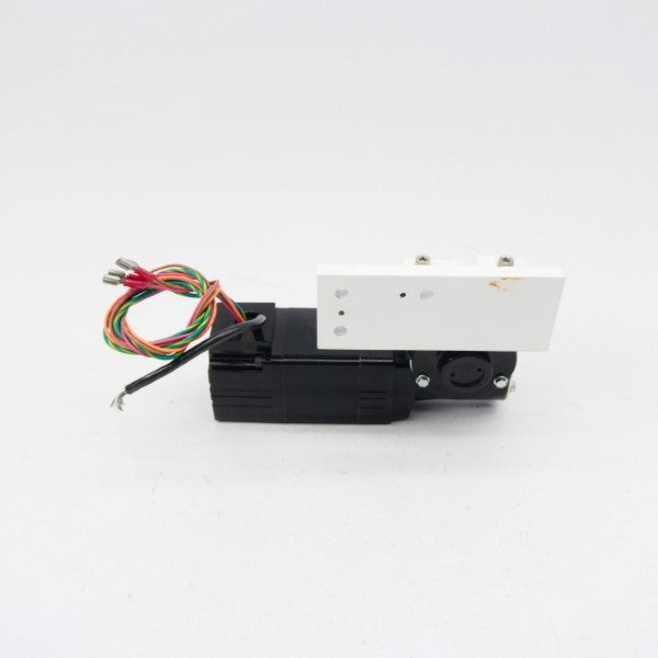 BODINE ELECTRIC 22B4BEBL-3N 24V 5.9A NSNP