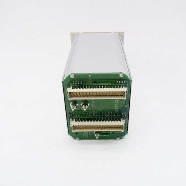 MICRO MOTION RFT9739R1EUSEZ 100/115VAC NSNP