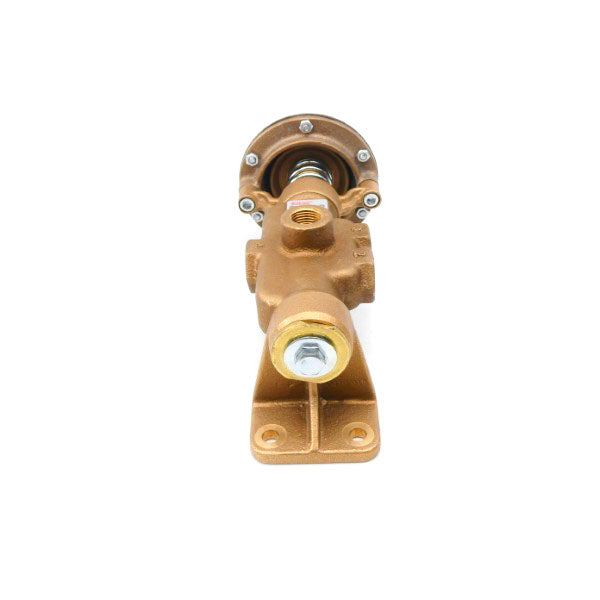 SCHRADER BELLOWS M08444630 NSNP