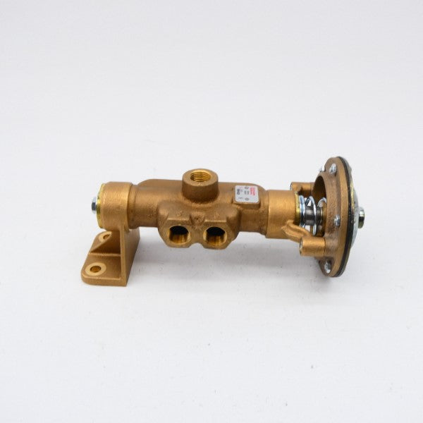 SCHRADER BELLOWS M08444630 NSNP