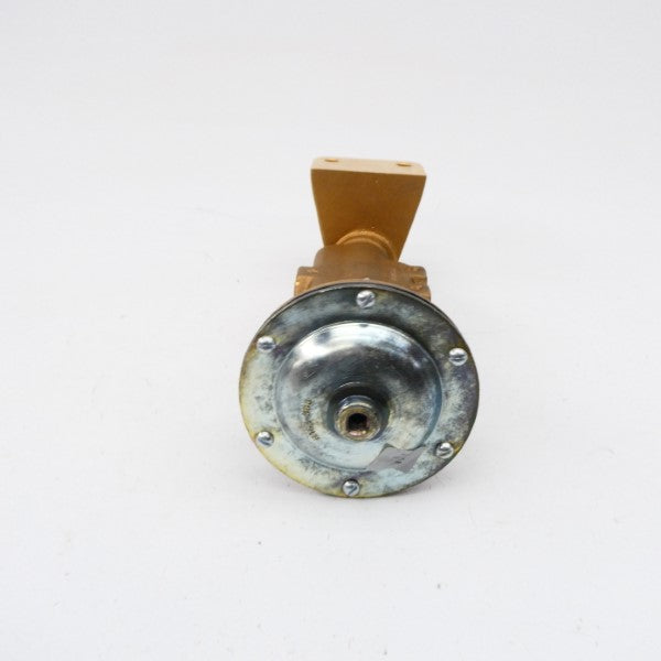 SCHRADER BELLOWS M08444630 NSNP