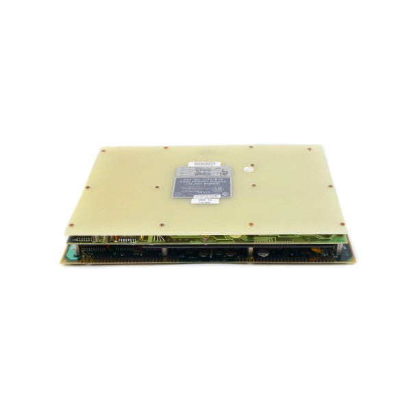 ALLEN BRADLEY 1772-M16 NSNP