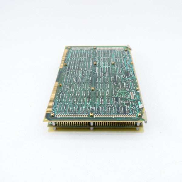 ALLEN BRADLEY 1772-M16 NSNP