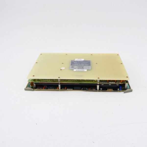 ALLEN BRADLEY 1772-M16 NSNP