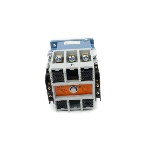 ABB EFLG80-G21R NSNP