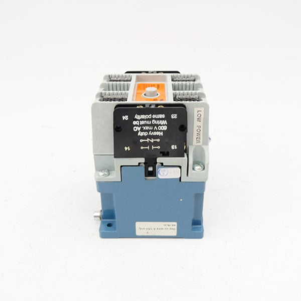 ABB EFLG80-G21R NSNP