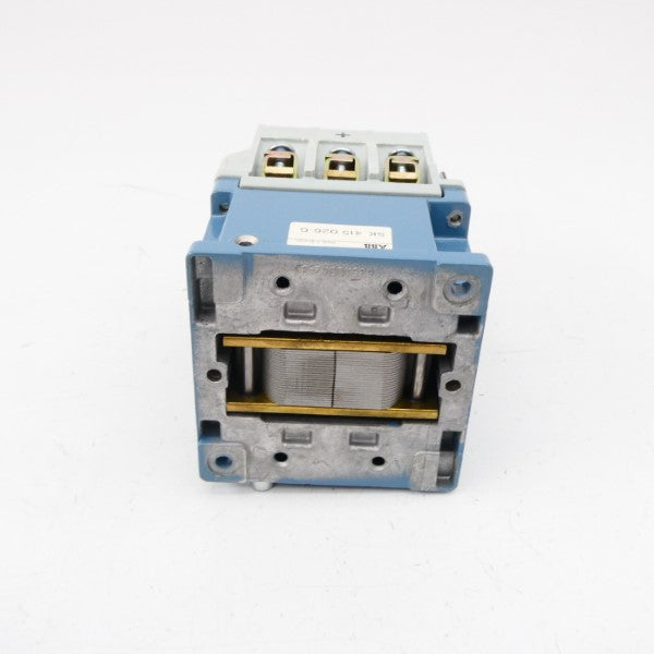 ABB EFLG80-G21R NSNP