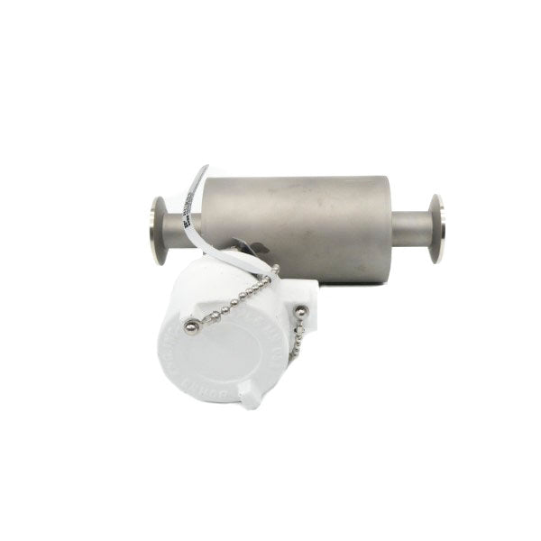 BURNS SNI10A1E1000065W06A1C15006 NSNP