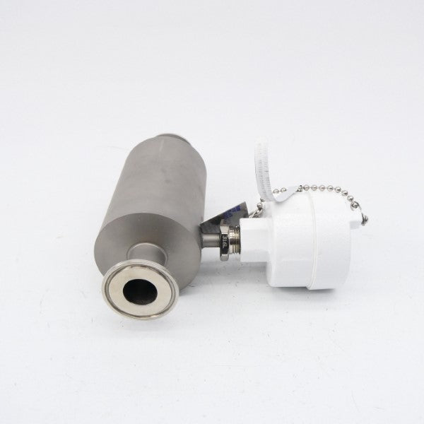 BURNS SNI10A1E1000065W06A1C15006 NSNP