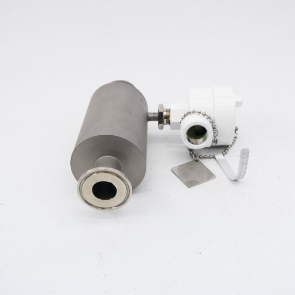 BURNS SNI10A1E1000065W06A1C15006 NSNP