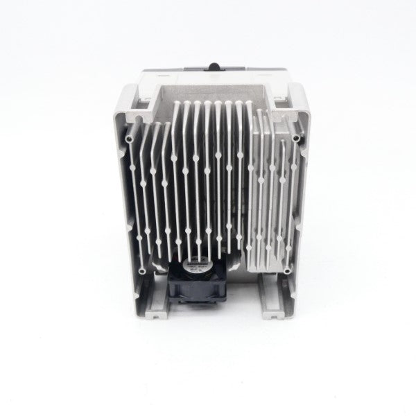 ALLEN BRADLEY 20AD5P0A3AYNNNC0 SER. A F/W 5.001 432-528VAC 5.6A NSNP