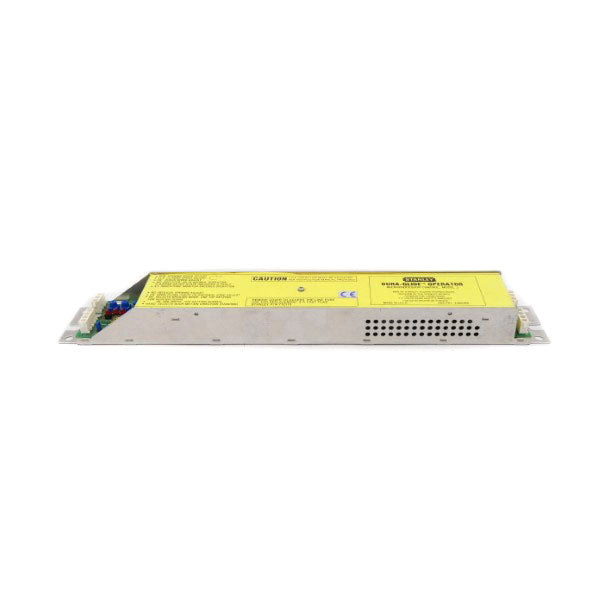 STANLEY 712113 NSNP