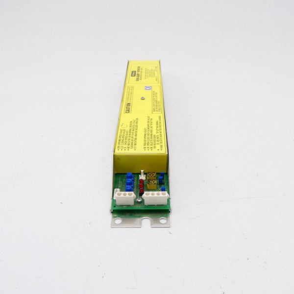 STANLEY 712113 NSNP