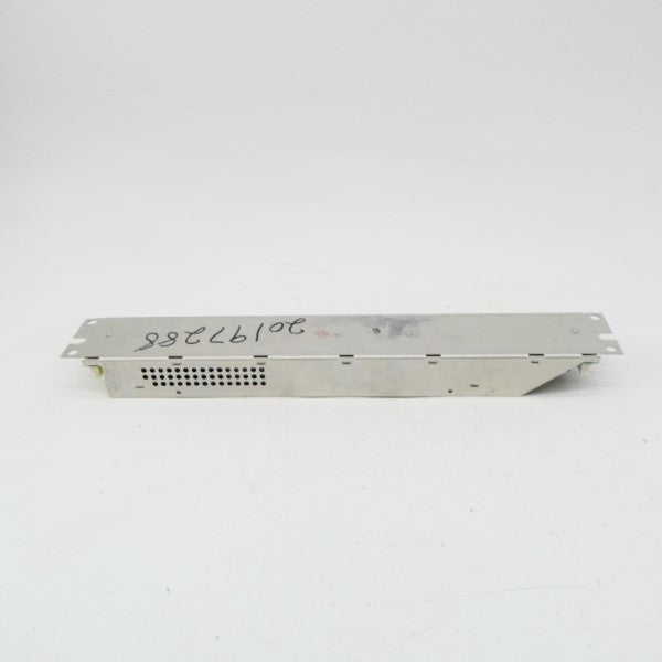 STANLEY 712113 NSNP