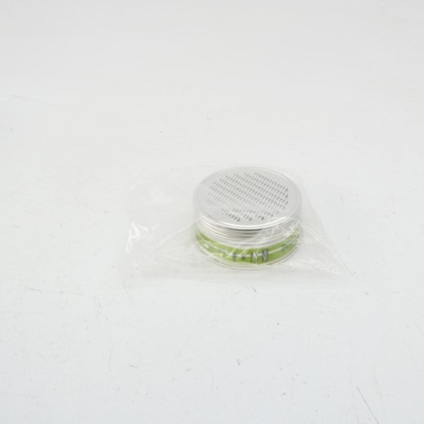 MSA 492790 (PKG OF 10) NSMP